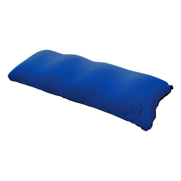 Nordisk Modular Pillow Dag blue