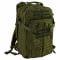 First Tactical Tactix 1 Day Backpack olive
