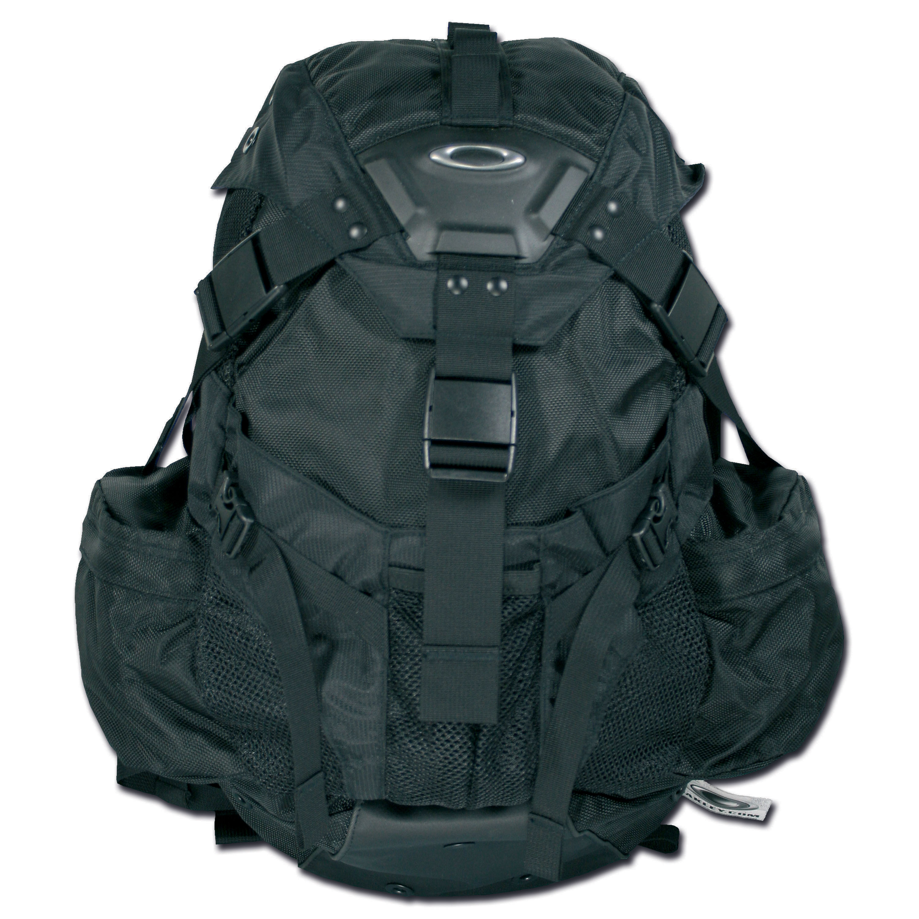 oakley icon backpack