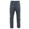 Carinthia Pants LIG 4.0 gray