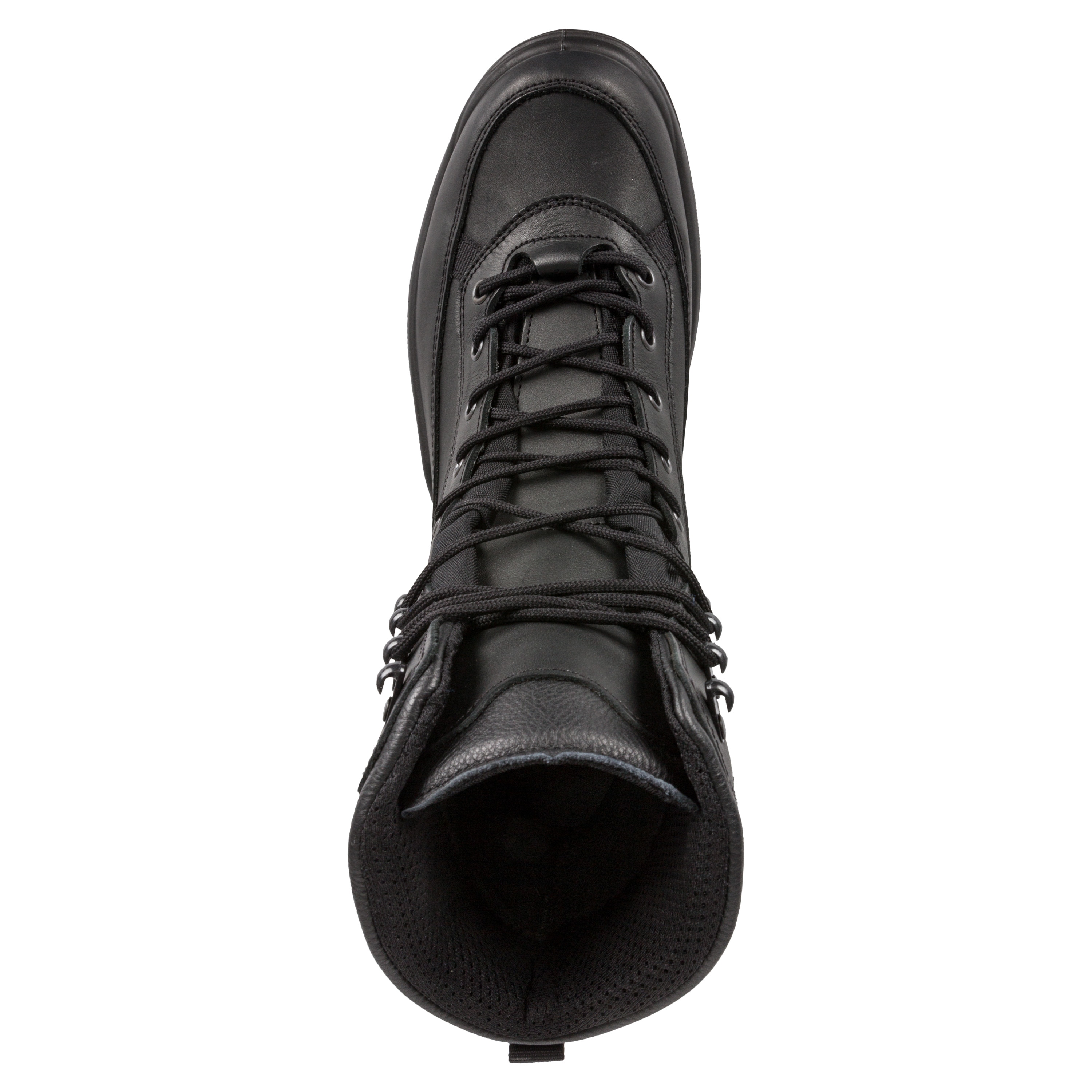 Democratie Teleurstelling stad Purchase the LOWA Boots Recon GTX TF black by ASMC