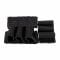 Invader Gear Battery Strap CR123 3 Pack black