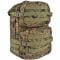 Backpack U.S. Assault Pack III digital-woodland