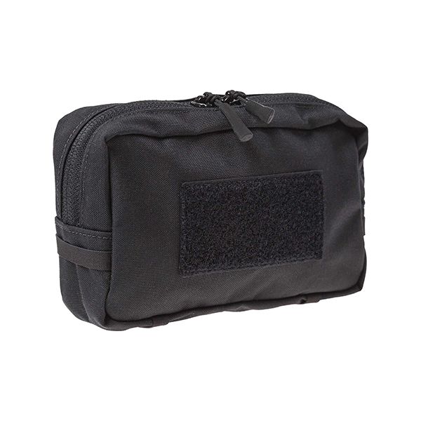 Lindnerhof Multi-Bag horizontal MX053 black