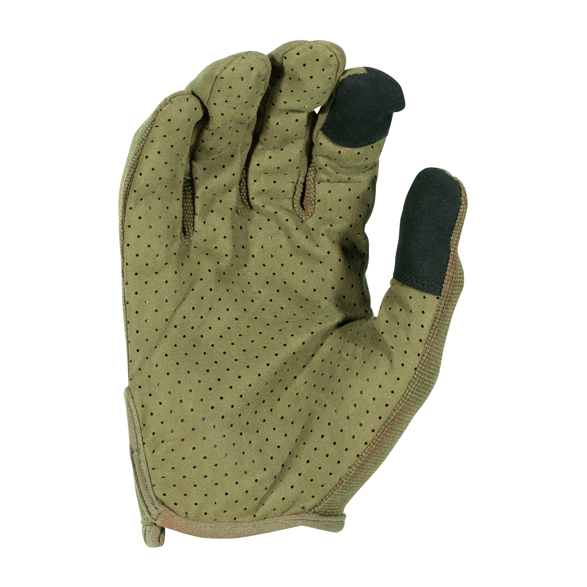 døråbning Politik befolkning Mil-Tec Tactical Gloves Touch olive | Mil-Tec Tactical Gloves Touch olive |  Tactical Gloves | Gloves | Men | Clothing