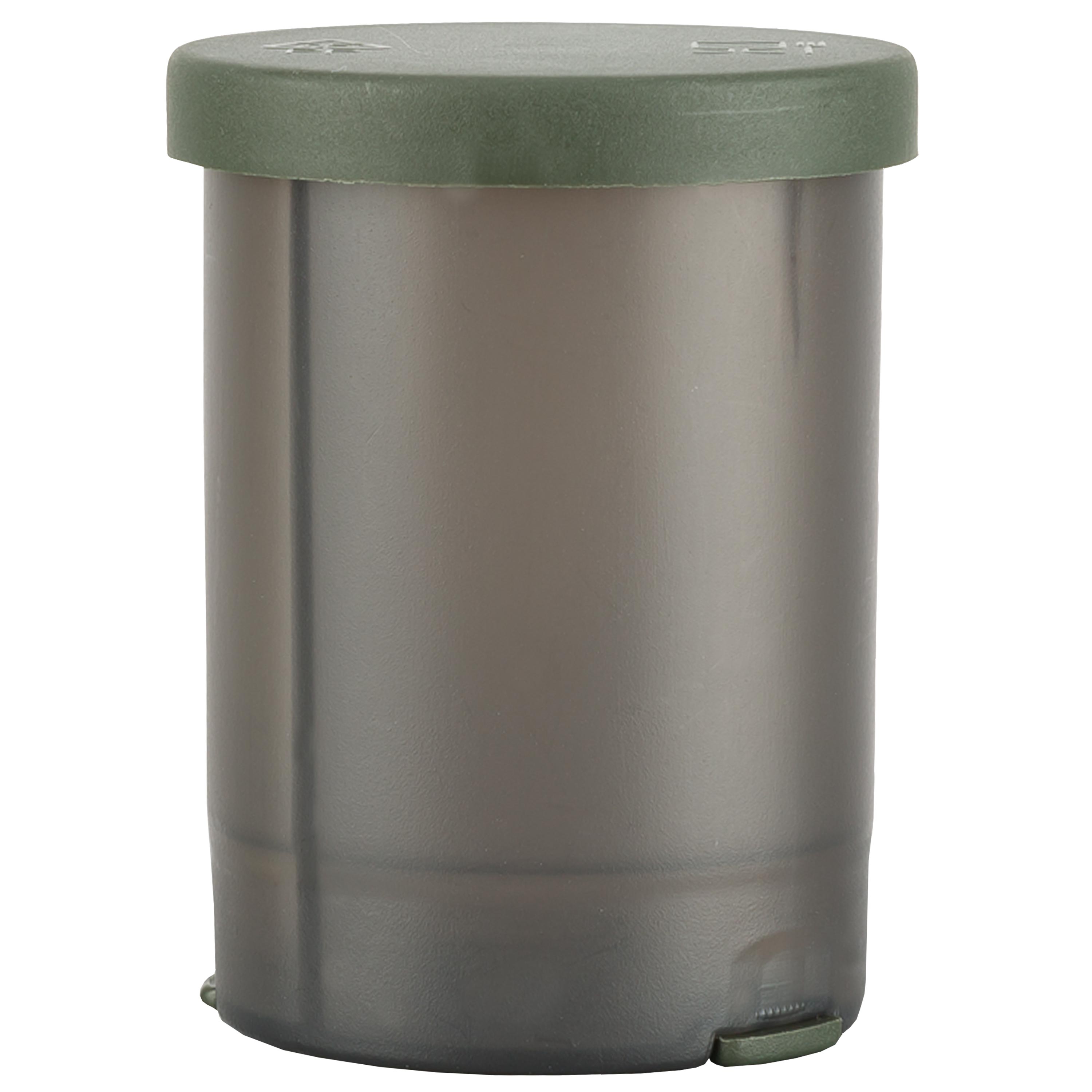 Purchase the Spice Shaker Wildo olive by ASMC