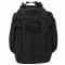 First Tactical Tactix 3 Day Backpack black