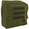 First Tactical Tactix Utility Pouch 6 x 6 olive
