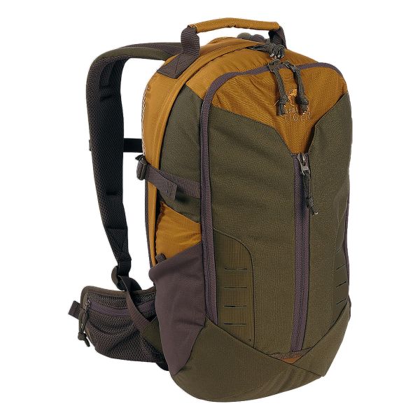 Backpack TT Tac Pack 22 olive