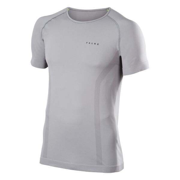 FALKE Shirt Comfort gray