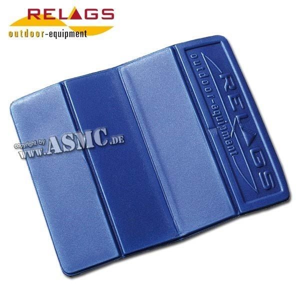 Foldable Cushion Relags 2 Quality