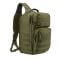 Brandit Backpack US Cooper Large EDC Sling 22 L olive