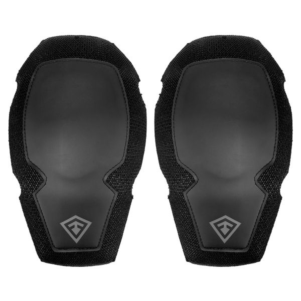 First Tactical Knee Pads Defender Joint Pro Set
