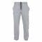 Under Armour Storm Charged Cotton Rival Pants gray