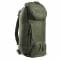Tasmanian Tiger Backpack Modular Sling Pack 20 olive