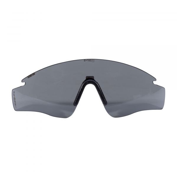 Revision Replacement Lens Sawfly Max-Wrap smoke regular