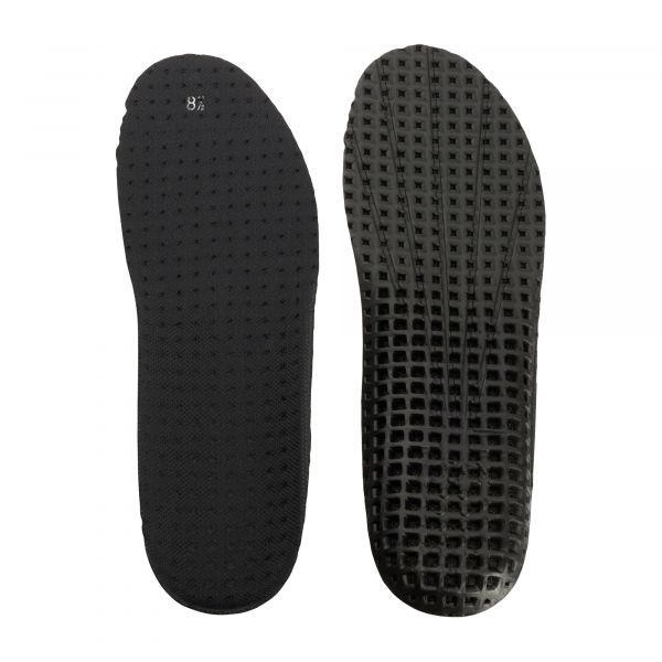 Purchase the LOWA Insole Desert black by ASMC