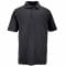 5.11 Polo Shirt Professional Short Sleeve black