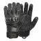 Gloves Blackhawk S.O.L.A.G. Heavy Duty black