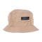 Mil-Tec Outdoor Hat Quickly Dry khaki