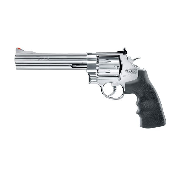 Umarex Smith & Wesson 629 Classic 6.5" 4.5 mm Co2 Revolver