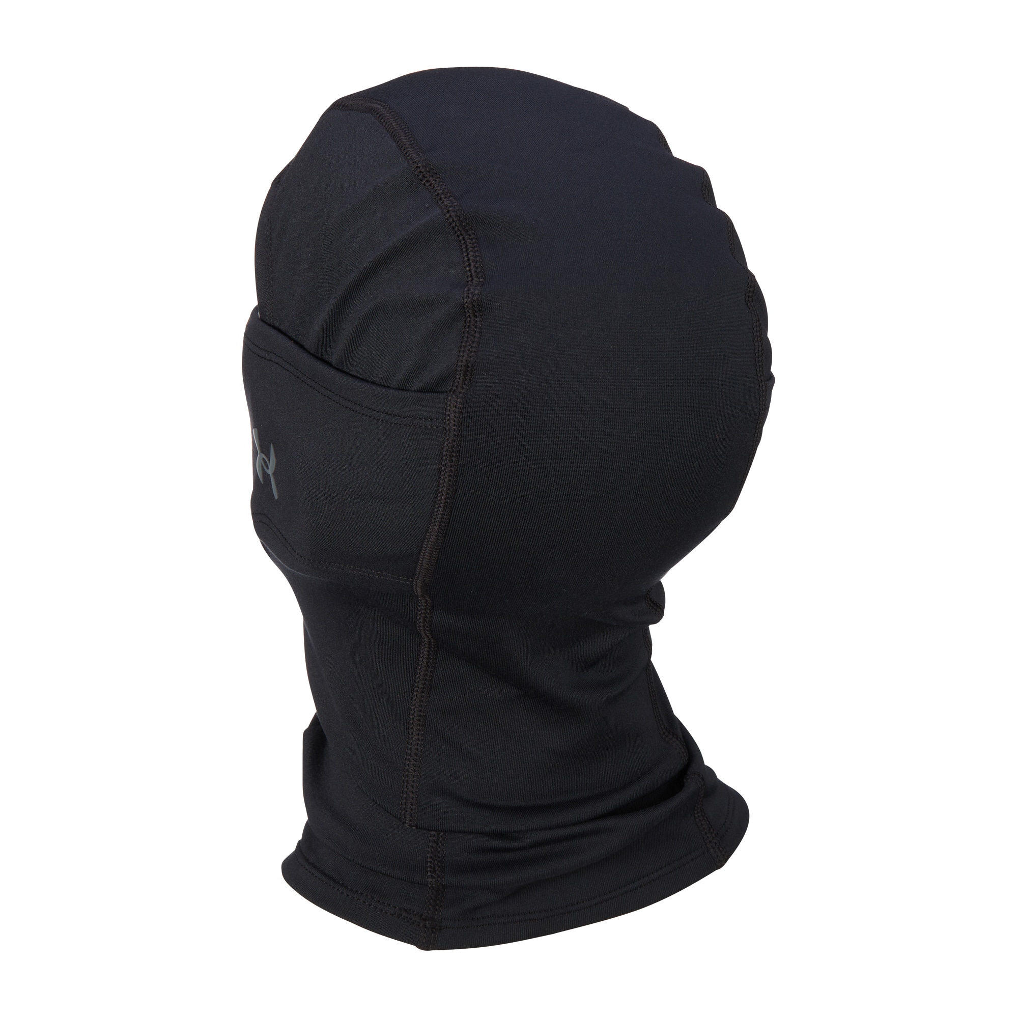 Purchase the Under Armour Balaclava Storm Sport black by ASMC
