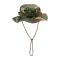 Boonie Hat CCE camo