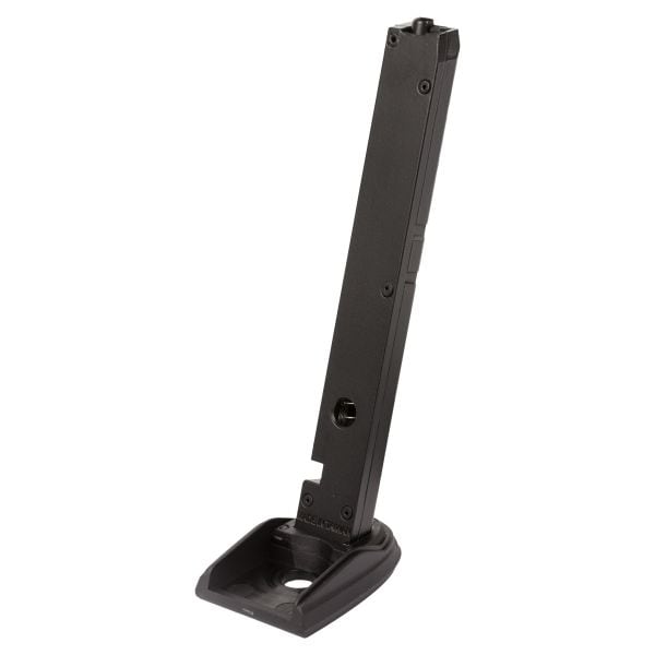 Replacement Magazine Airsoft Beretta APX Co2