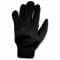 Neoprene Gloves Profi black