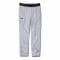 Under Armour Storm Cotton Cuffed Pants gray