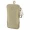 Maxpedition iPhone 6/6S/7 Plus Pouch tan