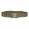 Army Belt Quick Release 50 mm olive