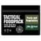Tactical Foodpack Freeze Dried Meal Pasta and Vegetables
