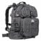 Maxpedition Backpack Condor II black