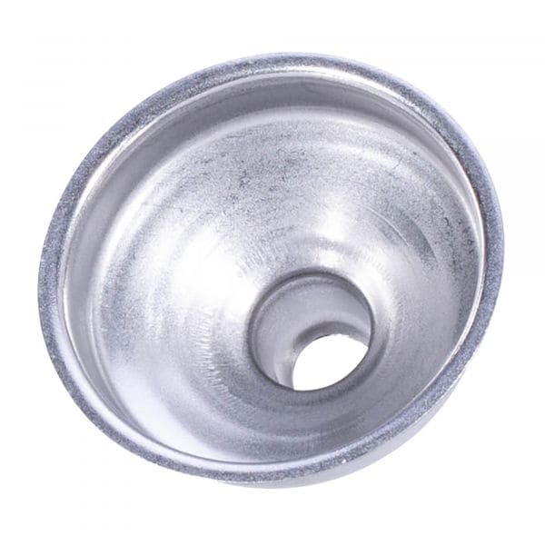 Funnel Stainless Steel