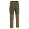 Pinewood Woman's Pants Finnveden Hybrid Extreme olive