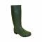 Rubber Boots Stretton olive
