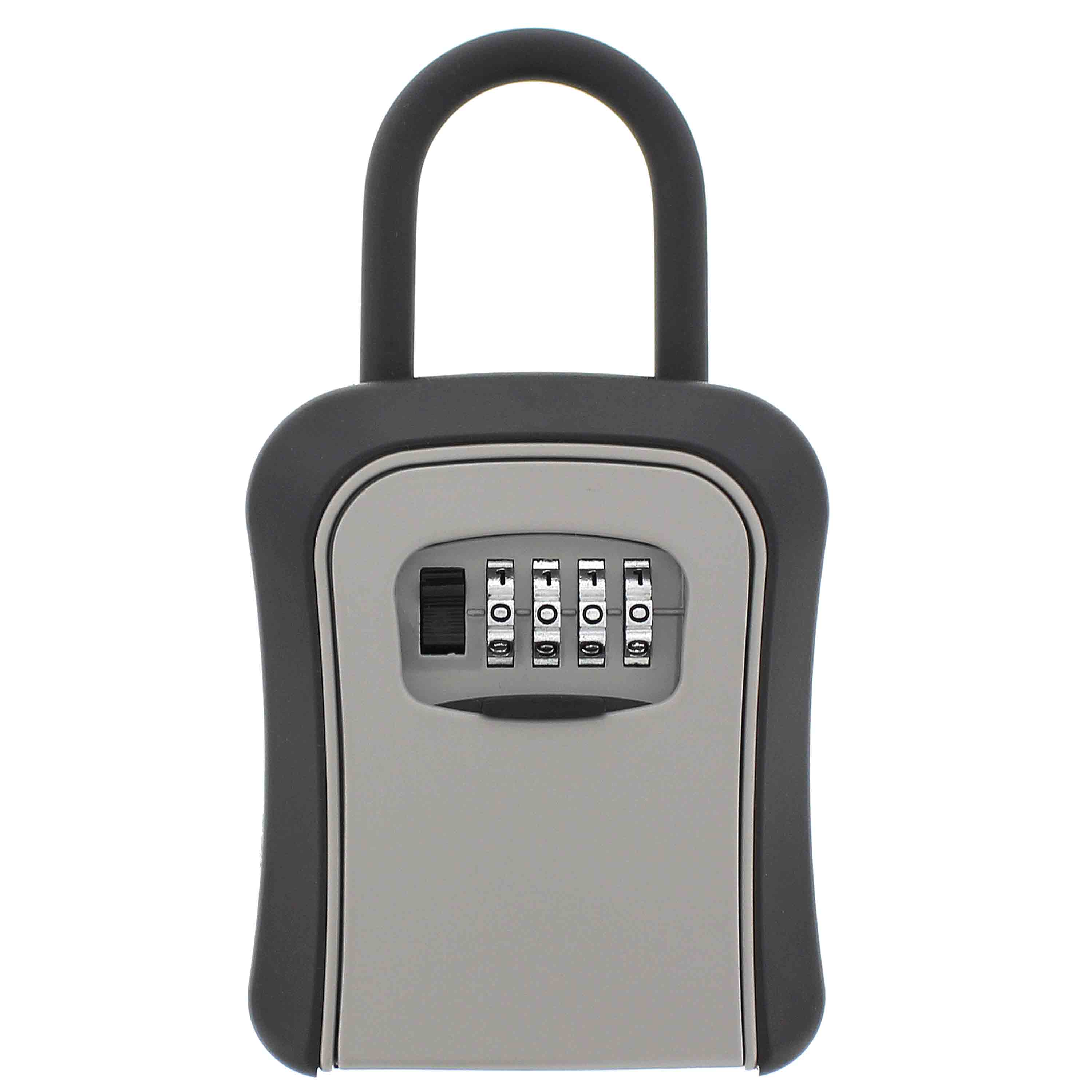 Purchase the Key Safe with Bracket by ASMC