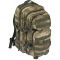 Backpack U.S. Assault Pack Mil-Tacs FG