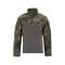 Carinthia Combat Shirt CCS 5-color fleck camouflage