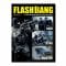 FLASHBANG Magazine 1