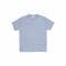 T-Shirt Vintage Industries Marlow gray