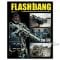 Flashbang Magazine 2