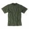T-Shirt US Style gray olive