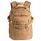 First Tactical Backpack Specialist Half-Day Pack coyote