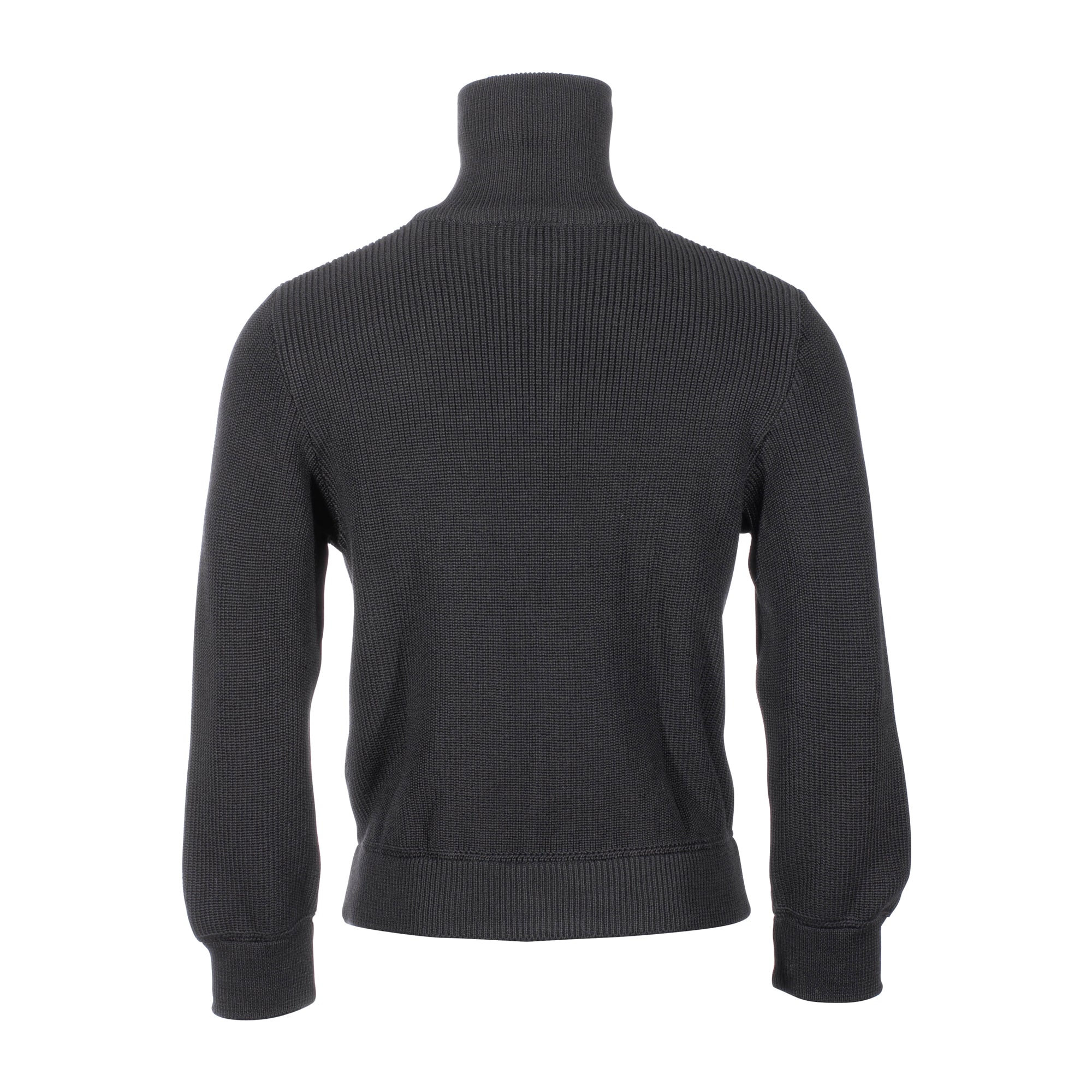 Purchase the Pullover Troyer Elbe I black by ASMC