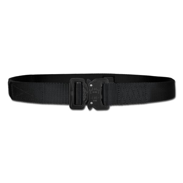 Belt Stratagem Cobra Belt black
