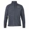 Berghaus Jacket Prism Micro Fleece 2.0 gray