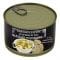 MFH Full Preserve Potato Soup with Wiener Sausages 400 g