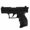 Pistol Walther P22Q